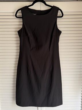 tie dye bridesmaid dress Tie-Dye Height:5.3 ft Show your true colors Summer Nails Deanna Polka Dot Halter